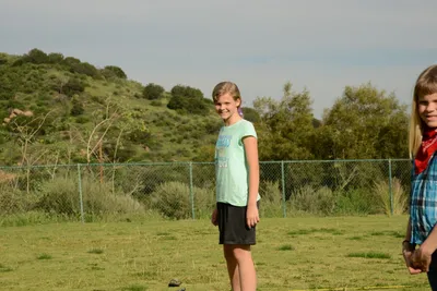 DSC_1533 (Large).JPG